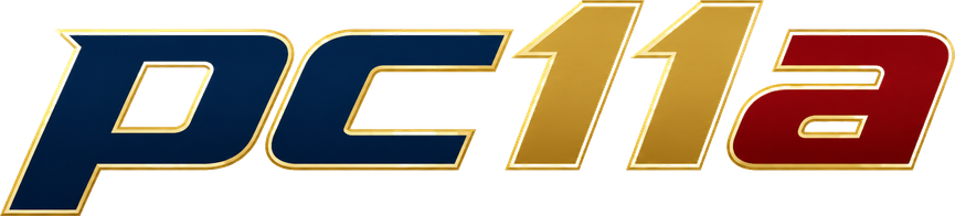 pc11a